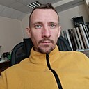 Жора, 36 лет