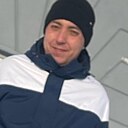 Андрей, 35 лет