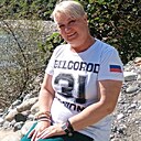 Екатерина, 55 лет