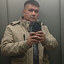 Игорь, 38 лет