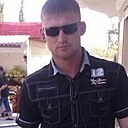 Юрий, 34 года