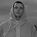 Александр, 19 лет