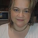 Оксана, 52 года
