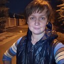 Елена, 45 лет