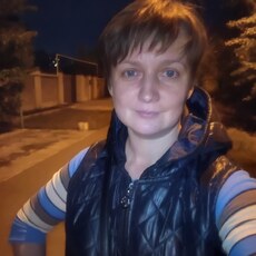 Фотография девушки Елена, 45 лет из г. Донецк