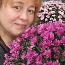 Ирина, 47 лет