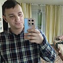 Андрей, 29 лет