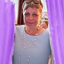 Марина, 48 лет