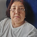Светлана, 60 лет