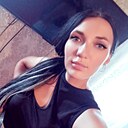 Алена, 31 год