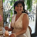 Viktoria, 47 лет