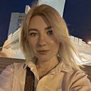 Татьяна, 33 года