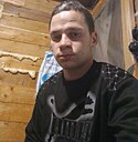 Дмитрий Семенов, 29 лет