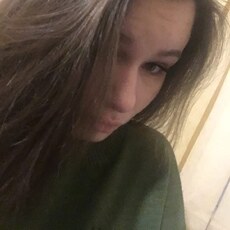 Фотография девушки Валерия, 25 лет из г. Тольятти