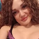 Мариша, 44 года