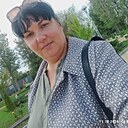 Ирина, 40 лет