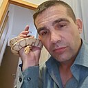 Валера, 43 года