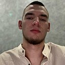 Никита, 20 лет