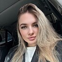 Юлия, 25 лет