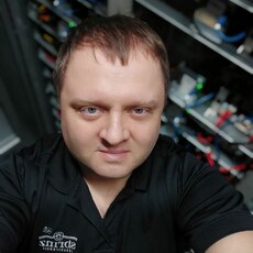 Бо, 36 из г. Плауэн.