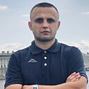 Максим, 29 лет