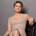 Вера, 44 года