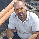 Миша, 43 года