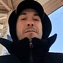 Александр, 33 года