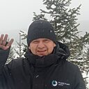 Максим, 32 года