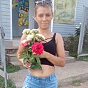 Елена, 37 лет