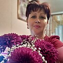 Ольга, 54 года