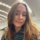 Анастасия, 18 лет