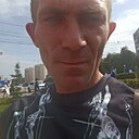 Виталий, 35 лет