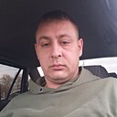 Владислав, 36 лет