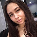 Роза, 24 года