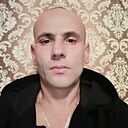 Дмитрий, 44 года