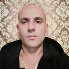 Фотография мужчины Дмитрий, 44 года из г. Пружаны