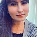 Ильмира, 42 года