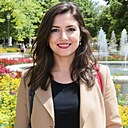 Лера, 33 года
