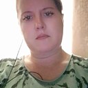 Юлія, 37 лет