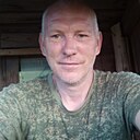 Александр, 55 лет