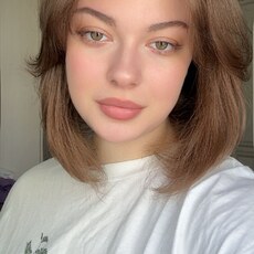Фотография девушки Елизавета, 22 года из г. Королёв
