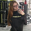 София, 18 лет