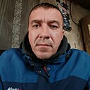 Дима, 40 лет