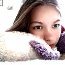 Анастасия, 18 лет