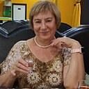 Галина, 65 лет