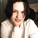 Елизавета, 20 лет