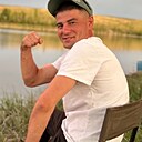 Денис, 35 лет