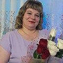 Светлана, 42 года