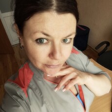 Фотография девушки Марина, 46 лет из г. Донецк